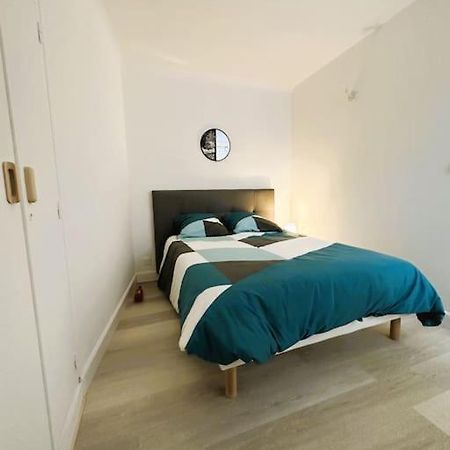 Appartement De Charme A Sarlat 外观 照片