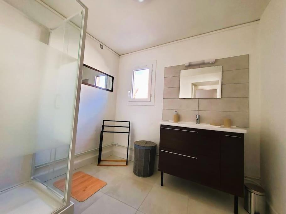 Appartement De Charme A Sarlat 外观 照片